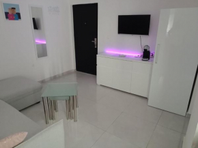 Apartment MIANNA